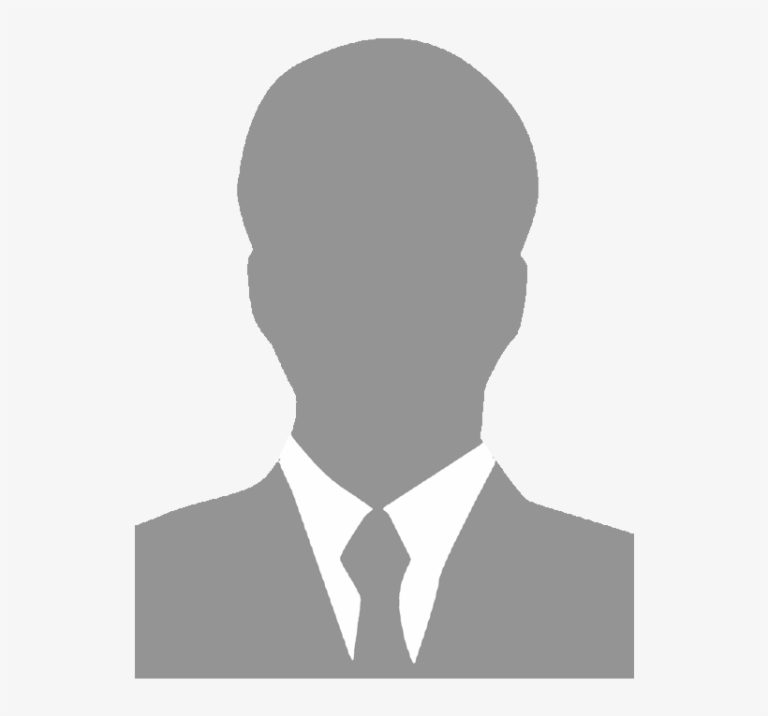 Фото вакант