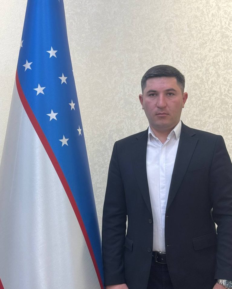 Фото Қудрат