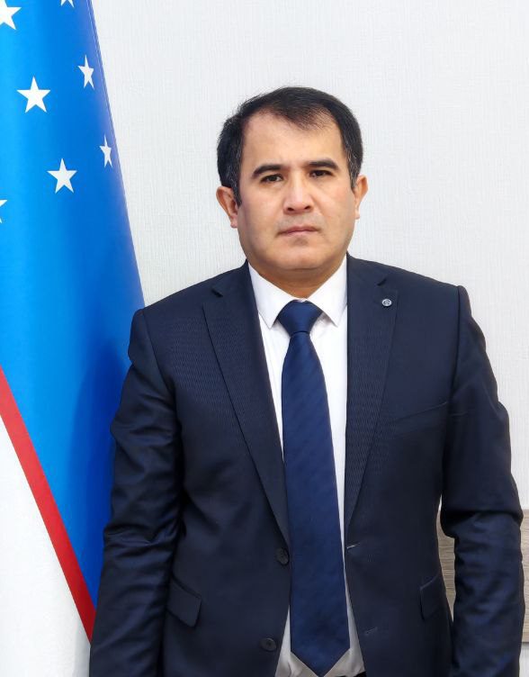 Фото Хабибуллаев