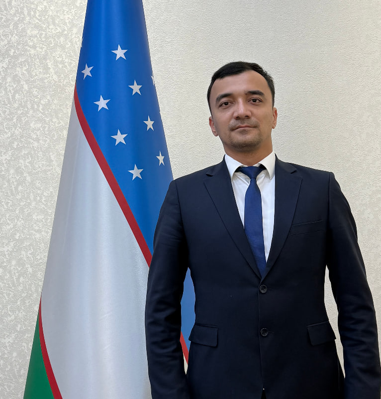 Фото Қулдашев